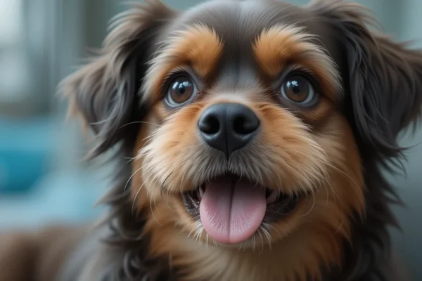 Die 10 süßesten Hunderassen der Welt – Der süßeste Hund der Welt