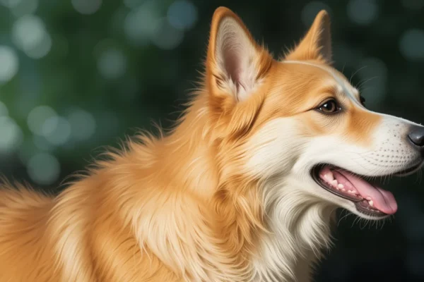 Erbrechen beim Hund Ursachen, gelber Schleim und was zu tun ist