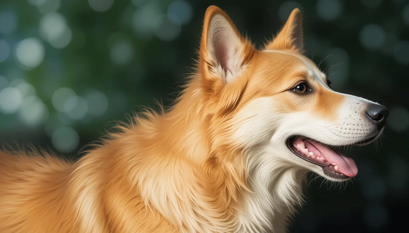 Erbrechen beim Hund Ursachen, gelber Schleim und was zu tun ist