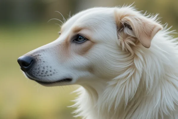 Grasmilben beim Hund Symptome erkennen und Behandlungsmöglichkeiten