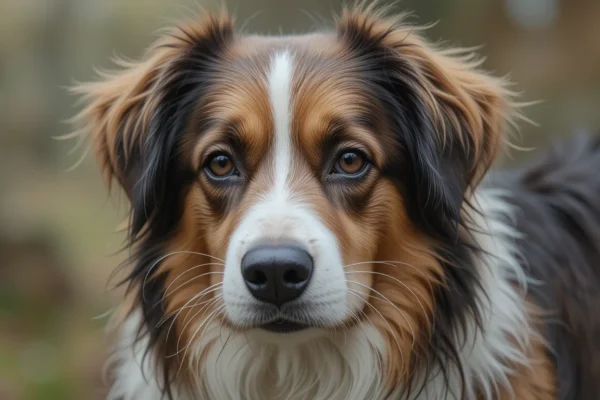 Haarausfall beim Hund Ursachen für kahle Stellen und was zu tun ist