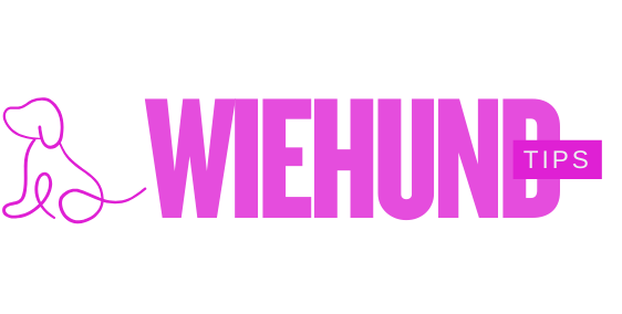 wiehund logo