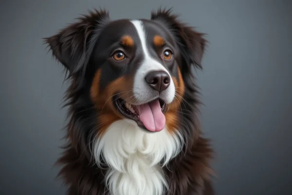 7 Tipps, wie Sie Ihren Hund alleine lassen können, ohne dass er bellt ASPCA