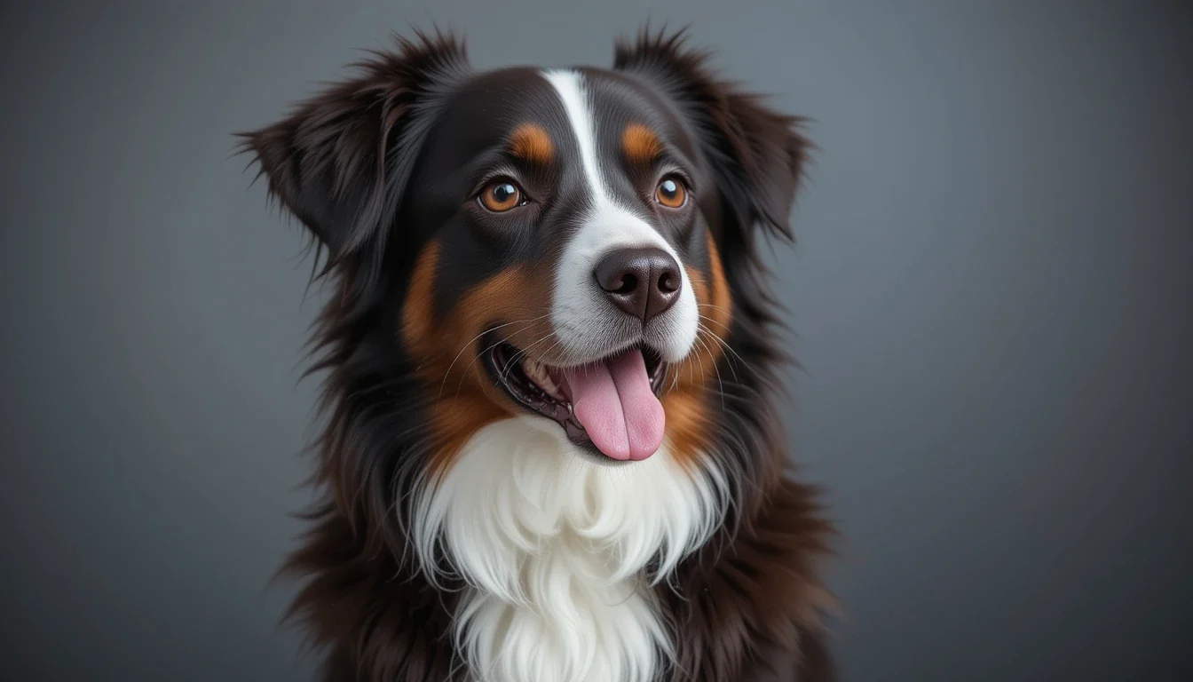 7 Tipps, wie Sie Ihren Hund alleine lassen können, ohne dass er bellt ASPCA