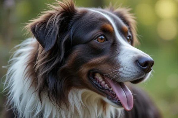 Analdrüsenentzündung beim Hund Symptome, Ursachen & Tipps