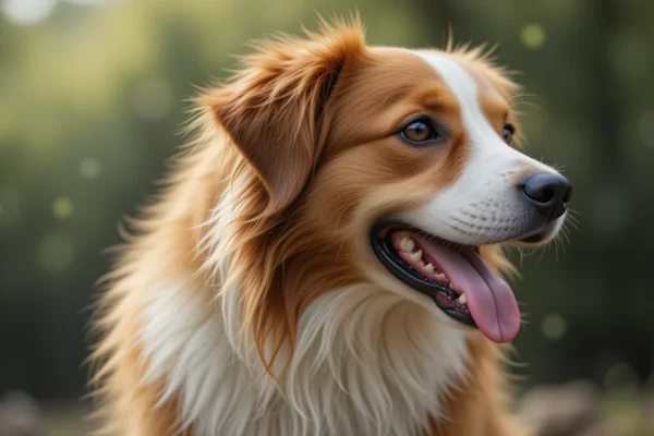 Analdrüsenentzündung beim Hund Symptome, Ursachen und Behandlung
