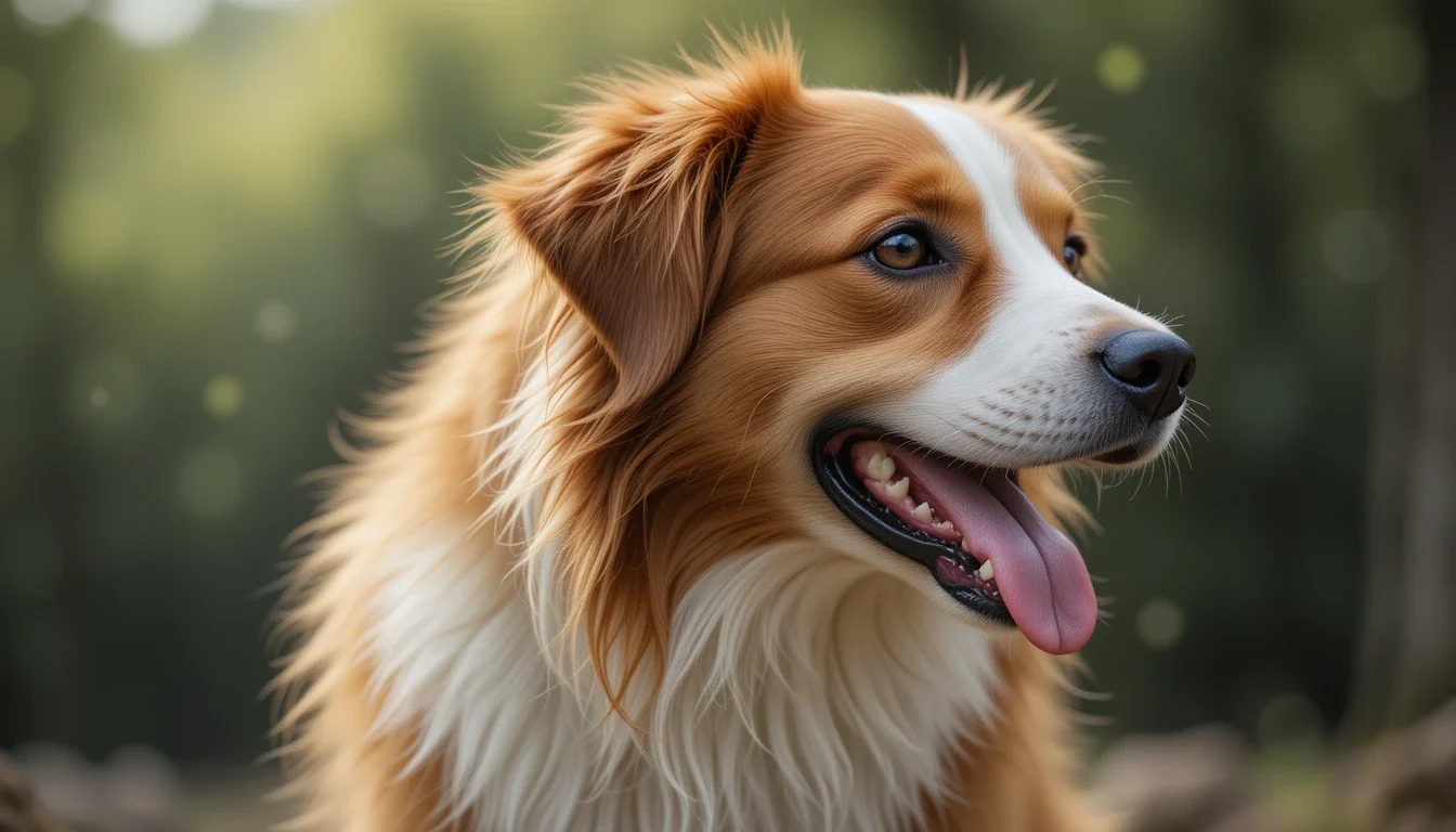 Analdrüsenentzündung beim Hund Symptome, Ursachen und Behandlung