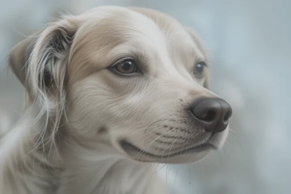 Analdrüsenentzündung beim Hund Symptome und Behandlungsmöglichkeiten