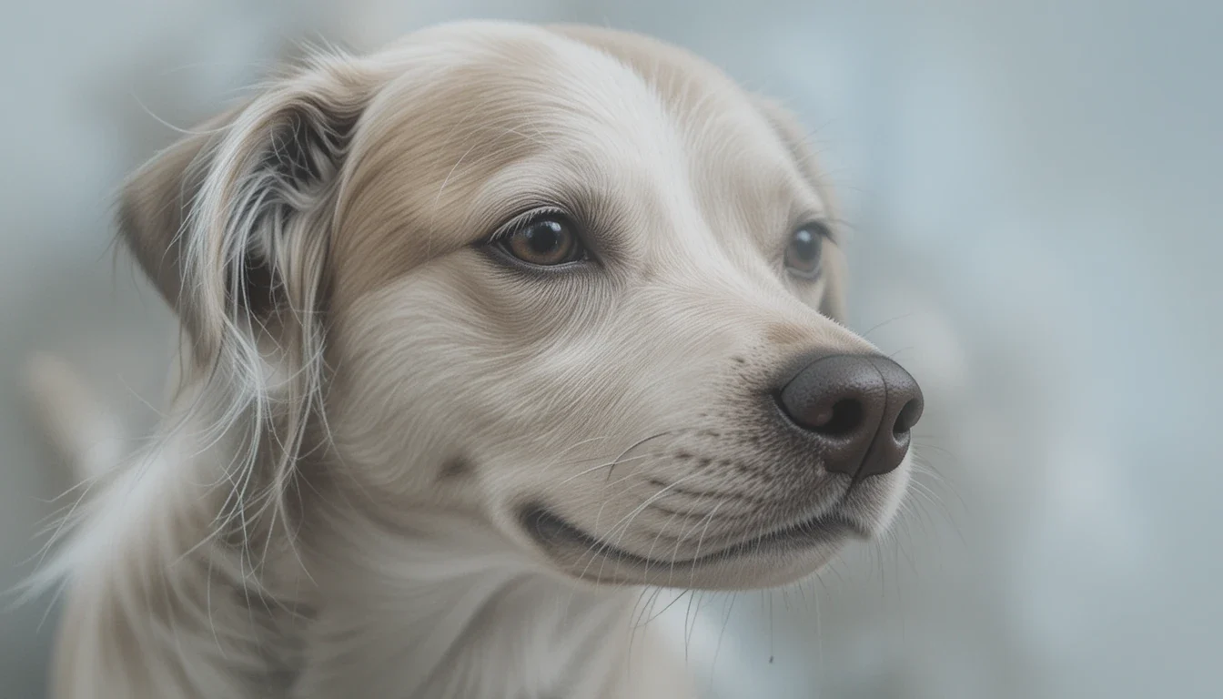Analdrüsenentzündung beim Hund Symptome und Behandlungsmöglichkeiten