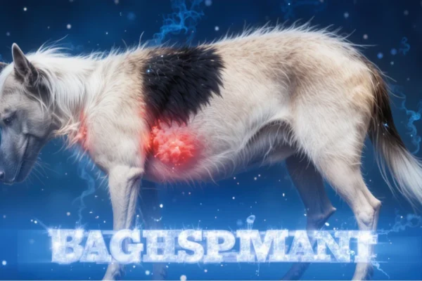 Bauchschmerzen beim Hund Symptome, Ursachen und Lösungen für Hilfe