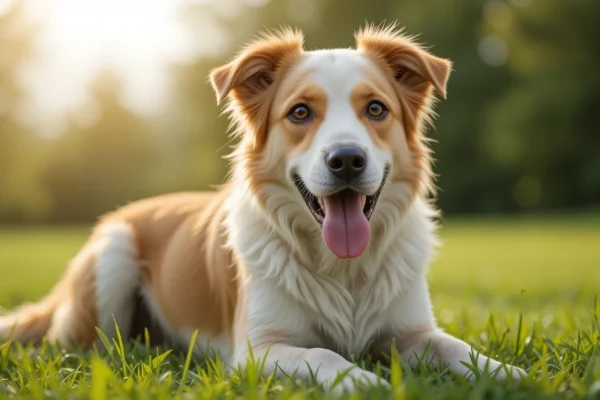 Cushing-Syndrom beim Hund Symptome, Ursachen & Behandlung erklärt