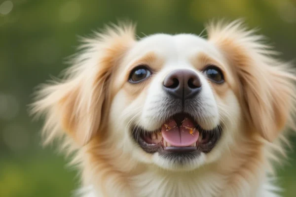 Dürfen Hunde Paprika essen Wichtige Informationen für Hundebesitzer