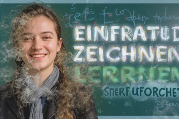 EINFACH HUND ZEICHNEN LERNEN Schritt-für-Schritt-Anleitung für ANFÄNGER - YouTube