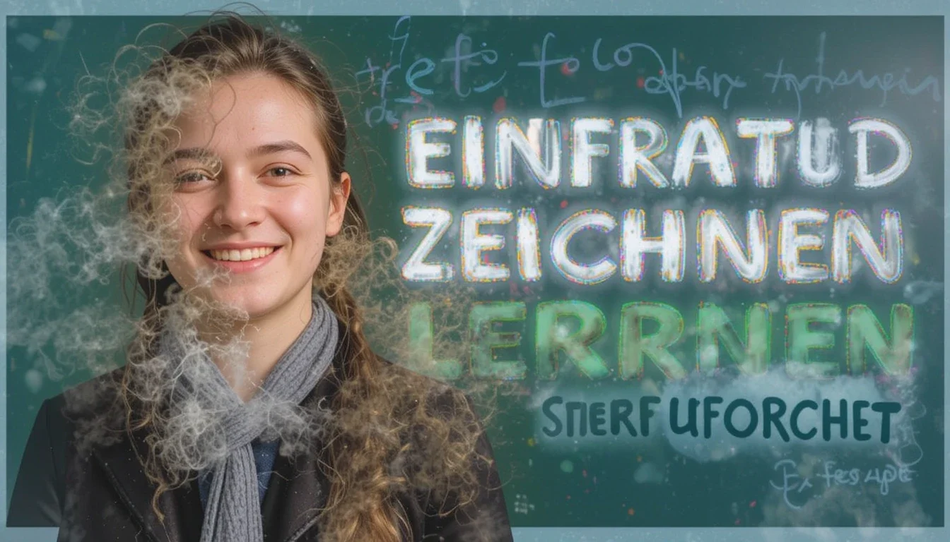 EINFACH HUND ZEICHNEN LERNEN Schritt-für-Schritt-Anleitung für ANFÄNGER - YouTube