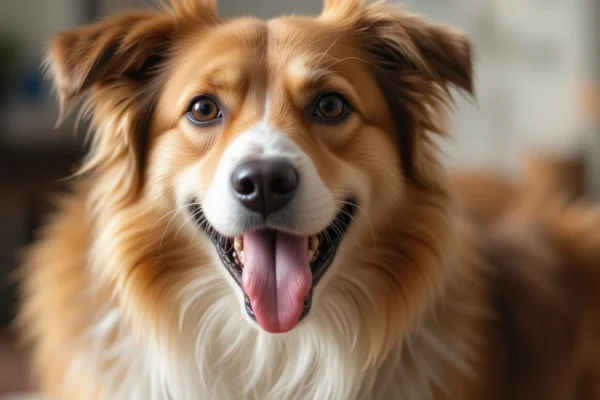 Erhöhte Leberwerte beim Hund Leberdiät und häufige Lebererkrankungen