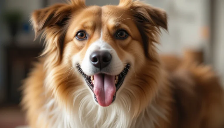Erhöhte Leberwerte beim Hund: Leberdiät und häufige Lebererkrankungen
