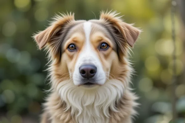 Flöhe beim Hund erkennen und bekämpfen Hausmittel gegen Flöhe