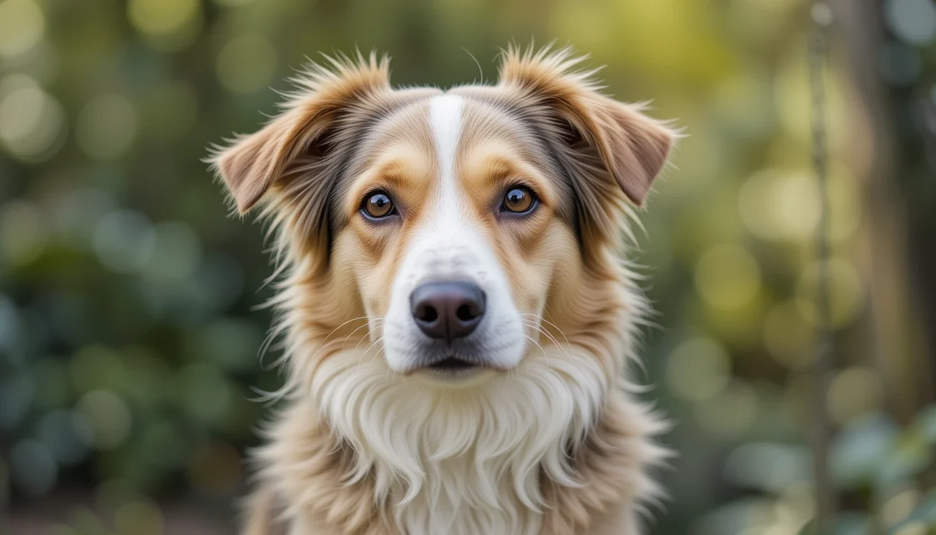 Flöhe beim Hund erkennen und bekämpfen Hausmittel gegen Flöhe