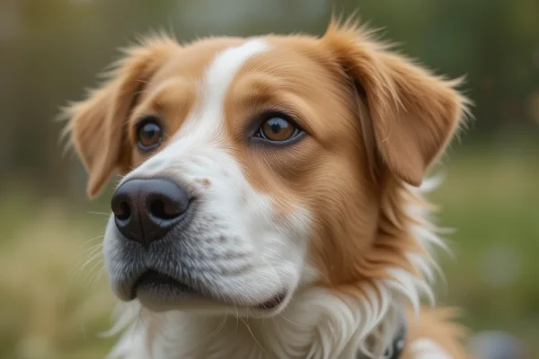 Grützbeutel und Knoten beim Hund Mastzelltumor erkennen und behandeln