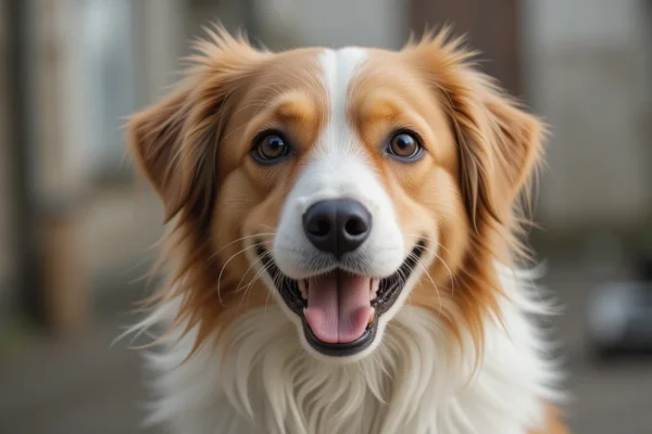 Hausmittel gegen Juckreiz beim Hund Tipps bei Milbenbefall und Kratzen