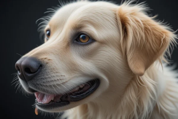 Hautpilz beim Hund Symptome erkennen und richtig behandeln