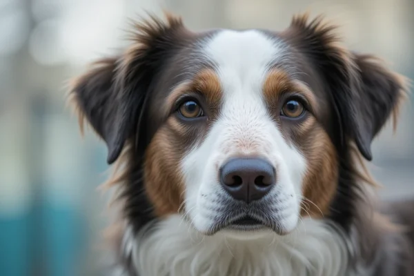 Hautpilz und Rhinitis beim Hund ESCCAP Informationen und Tipps