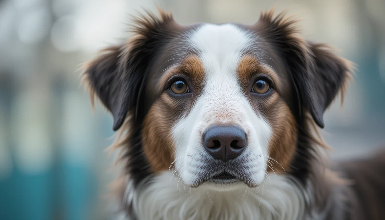 Hautpilz und Rhinitis beim Hund ESCCAP Informationen und Tipps