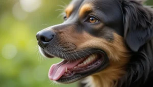 Heuschnupfen beim Hund Symptome und Tipps zur Pollenallergie FRESSNAPF