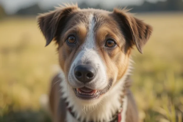 Hund abgeben oder aussetzen So handelst du verantwortungsbewusst!