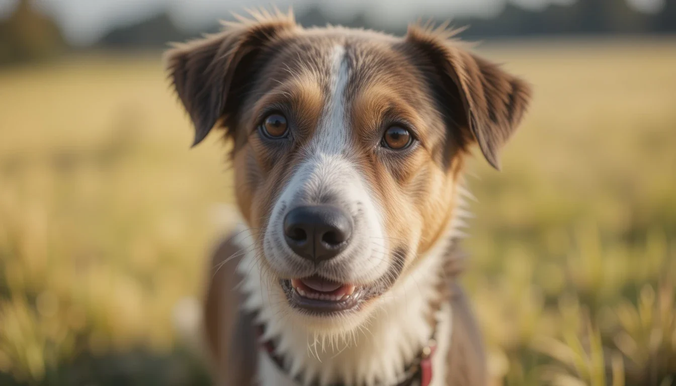 Hund abgeben oder aussetzen So handelst du verantwortungsbewusst!