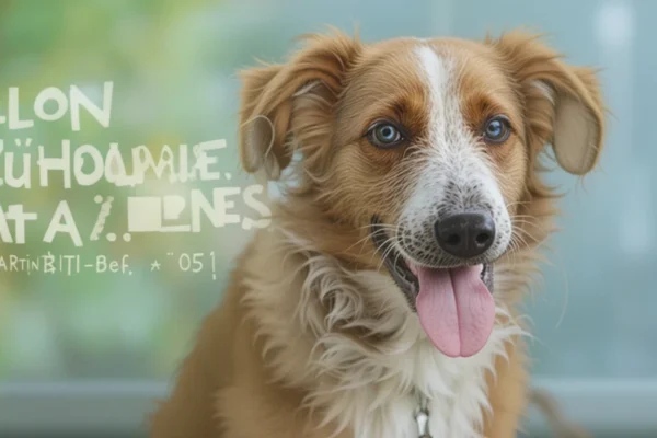 Hund allein zu Hause Martin Rütter's Tipps fürs Alleine bleiben!