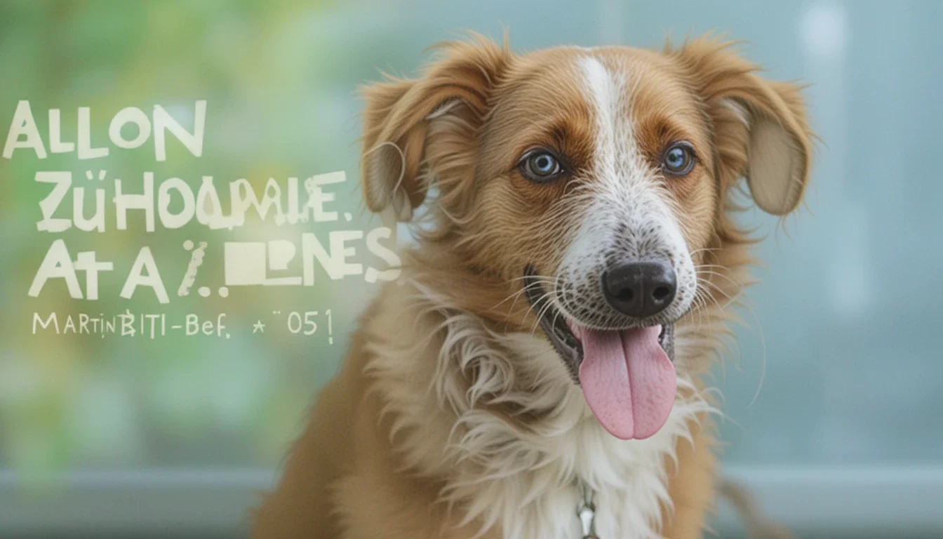 Hund allein zu Hause Martin Rütter's Tipps fürs Alleine bleiben!