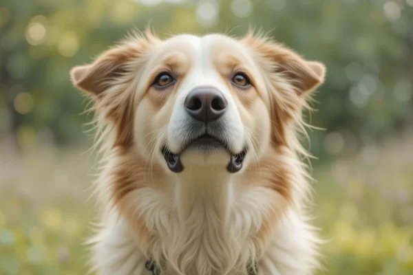 Hund beißt Influencerin die Nase ab – was hinter dem Verhalten steckt BILD.de