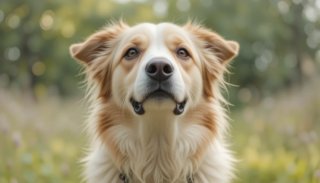 Hund beißt Influencerin die Nase ab – was hinter dem Verhalten steckt BILD.de
