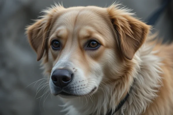 Hund bellt als Ruhestörung Nachbarn beschweren sich - Was tun