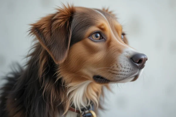 Hund das Bellen abgewöhnen Tipps von Martin Rütter für ruhige Tage