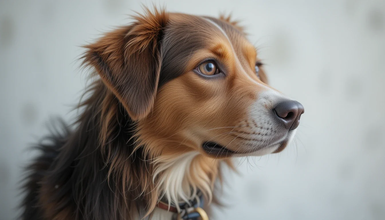 Hund das Bellen abgewöhnen Tipps von Martin Rütter für ruhige Tage