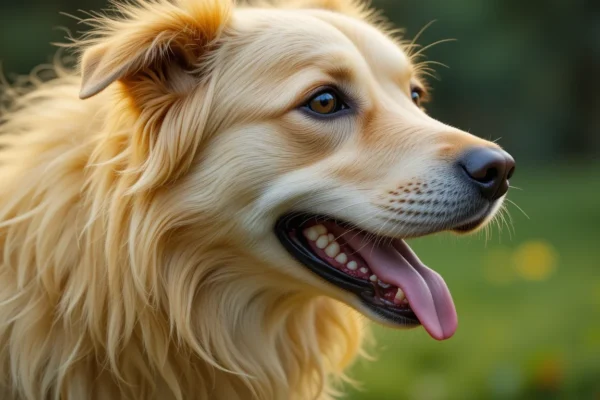 Hund erbricht gelb Ursachen, Symptome und richtige Reaktion