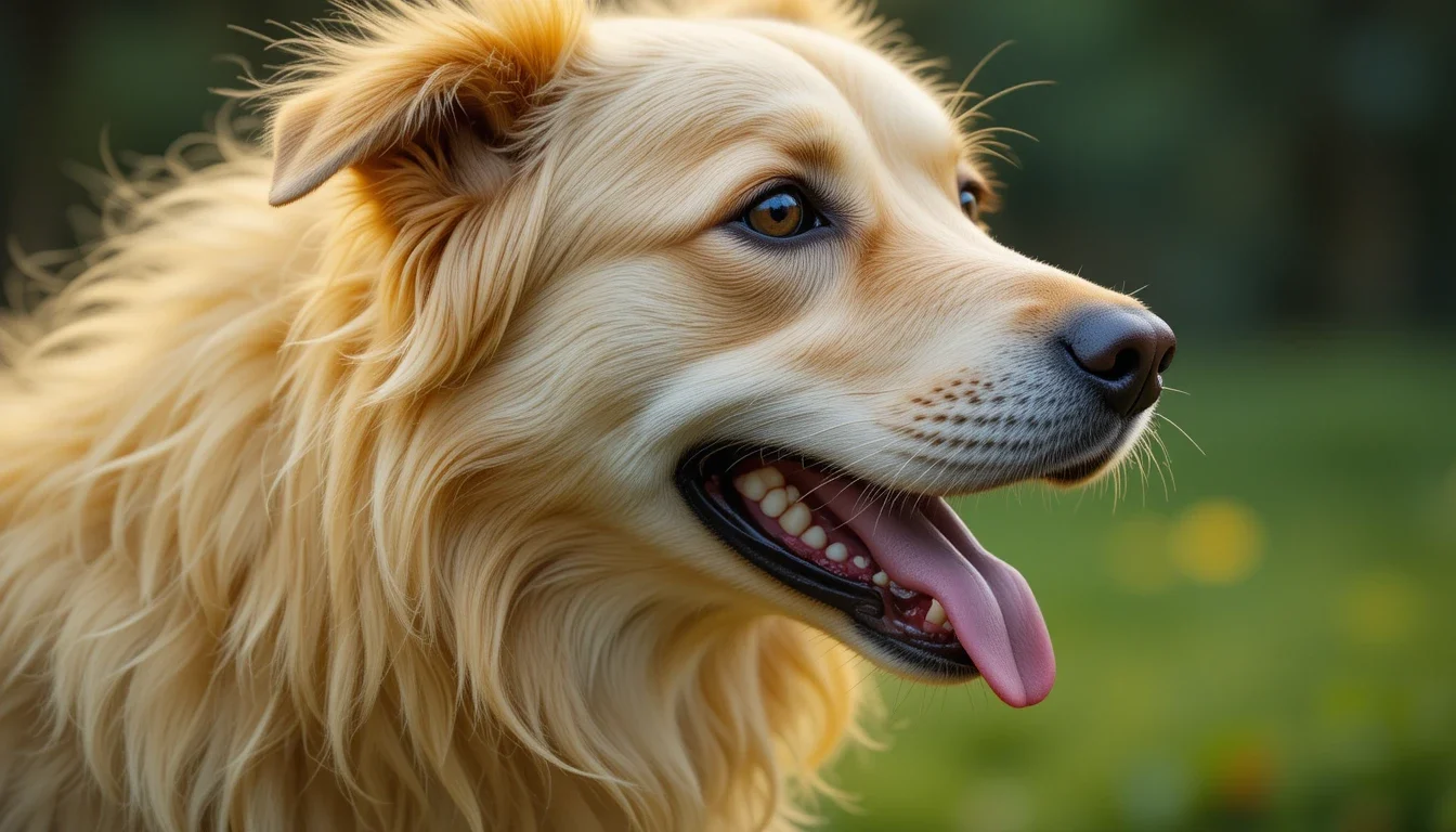 Hund erbricht gelb Ursachen, Symptome und richtige Reaktion