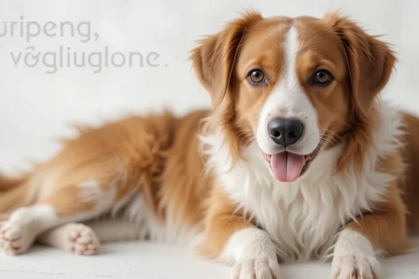 Hund fiept häufig Ursachen und Lösungen für das Fiepen beim Hund