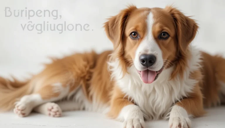 Hund fiept häufig: Ursachen und Lösungen für das Fiepen beim Hund