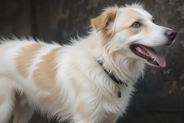 Hund haart extrem? Hausmittel und Tipps für den Fellwechsel!