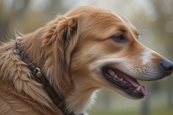 Hund humpelt Ursachen und Behandlung beim Hund - Ratgeber für Tierhalter