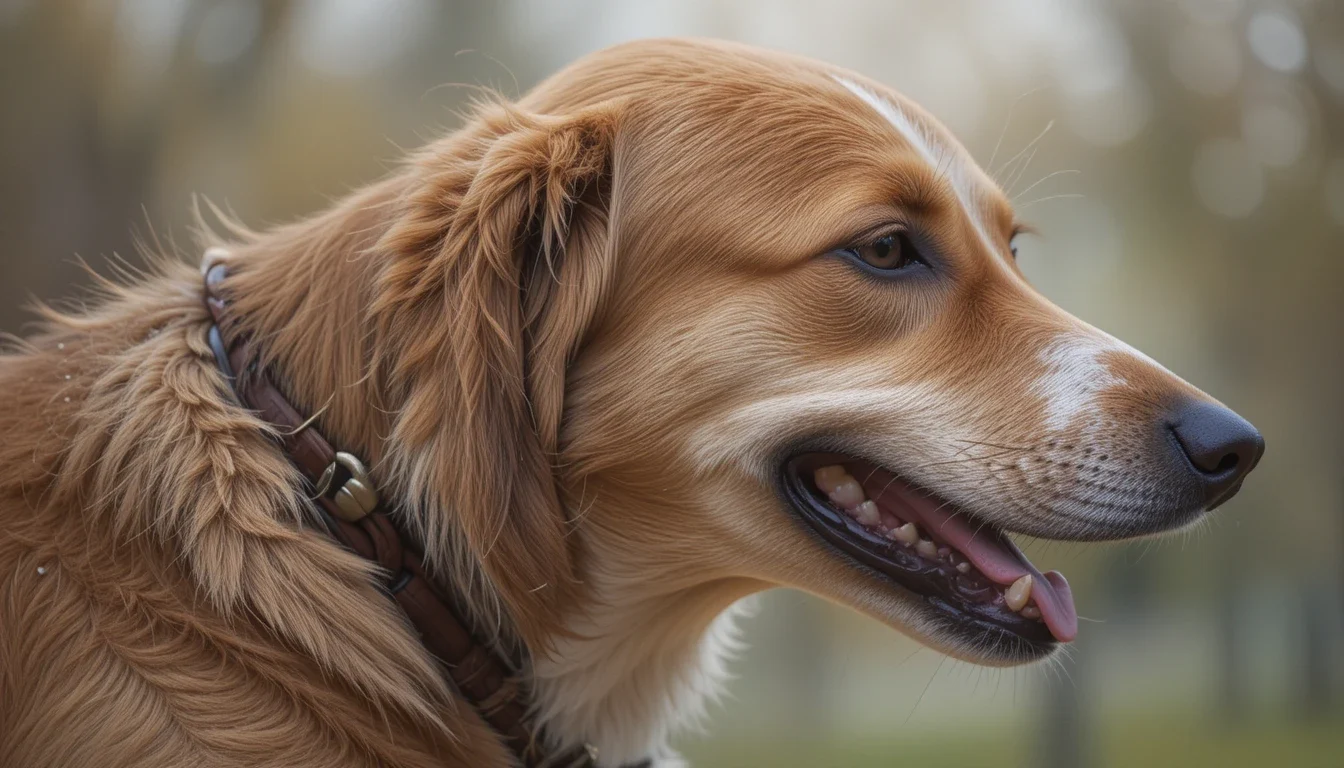 Hund humpelt Ursachen und Behandlung beim Hund - Ratgeber für Tierhalter