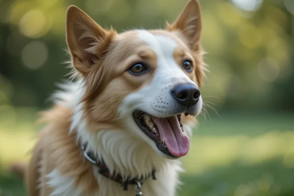 Hund hustet und würgt Ursachen, Behandlung und Hilfe beim Husten