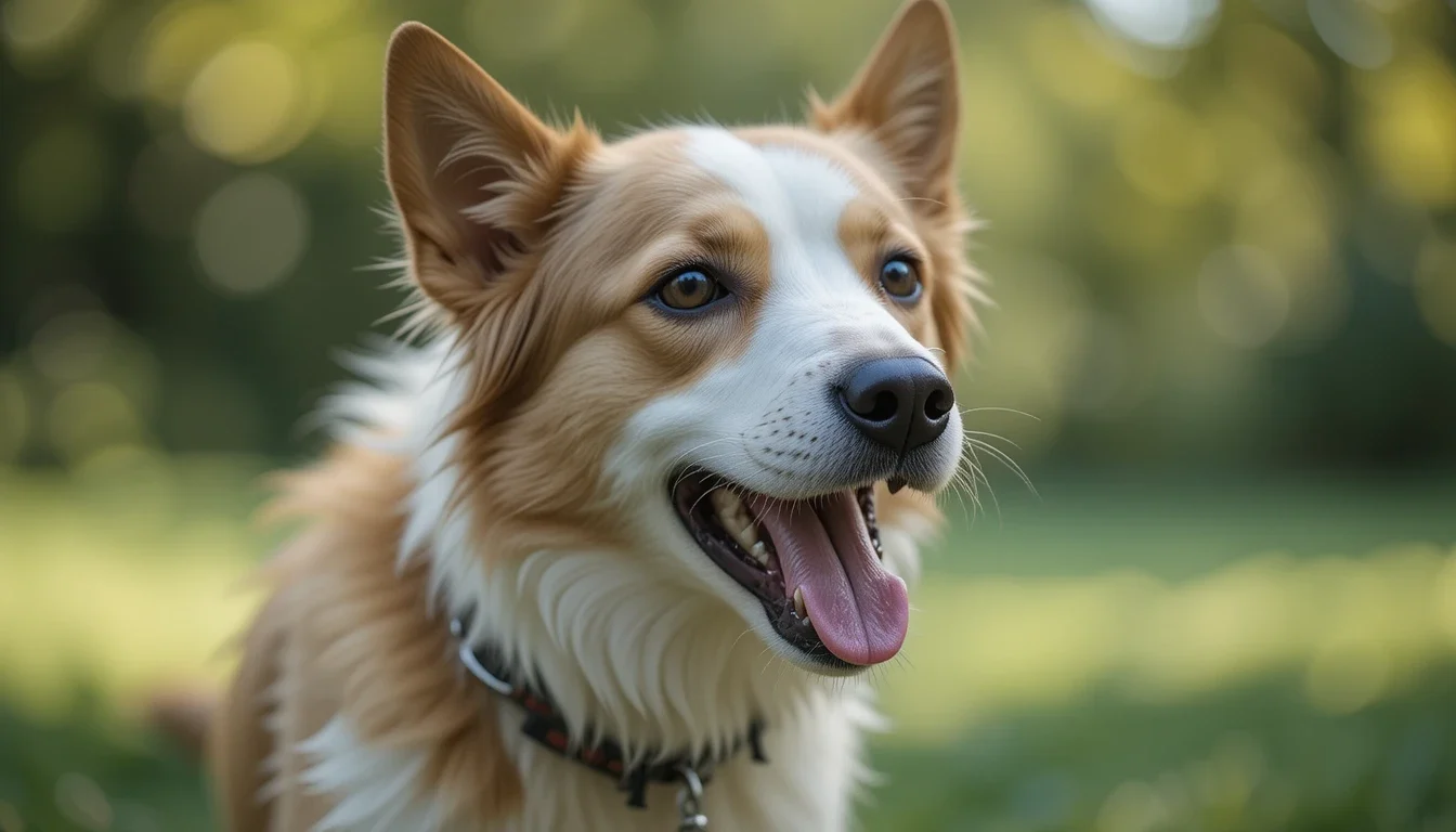 Hund hustet und würgt Ursachen, Behandlung und Hilfe beim Husten