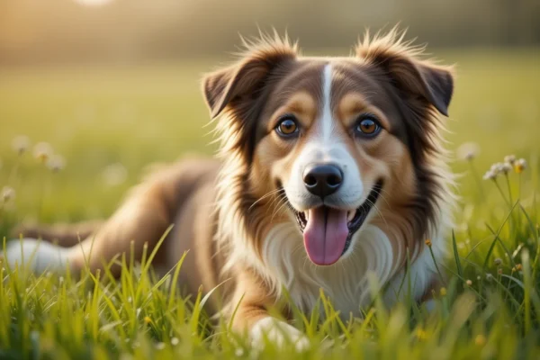 Hund ist gestorben Tipps zur Trauerbewältigung und was tun