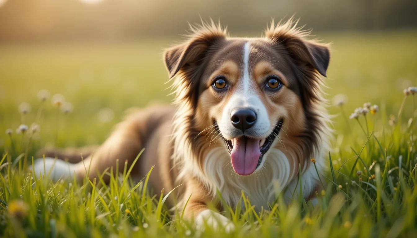 Hund ist gestorben Tipps zur Trauerbewältigung und was tun