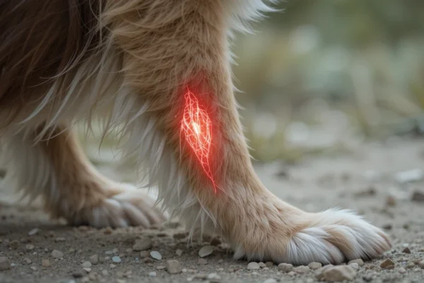 Hund knickt hinten weg Arthrose, Ursachen und hilfreiche Tipps