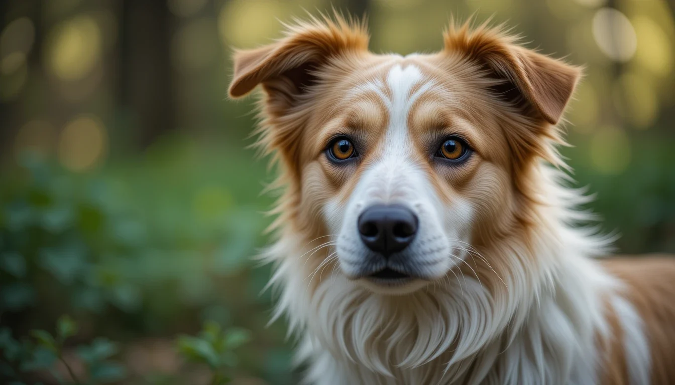 Leishmaniose beim Hund: Symptome, Impfung und Verdacht erkennen